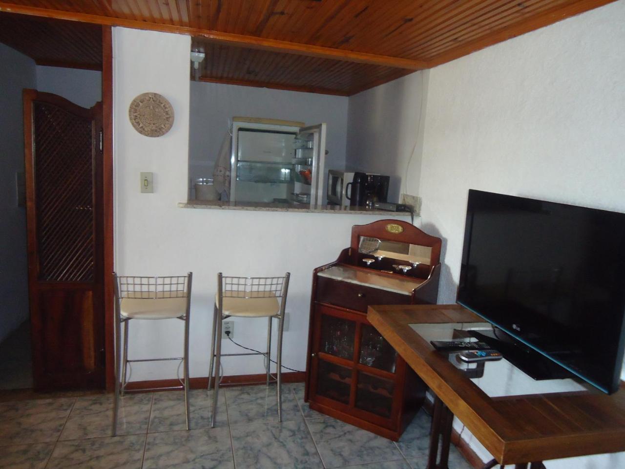 Apartamentos Altos Da Grupiara - Diamantina/Mg Exterior foto