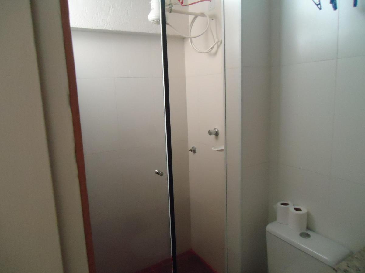 Apartamentos Altos Da Grupiara - Diamantina/Mg Exterior foto