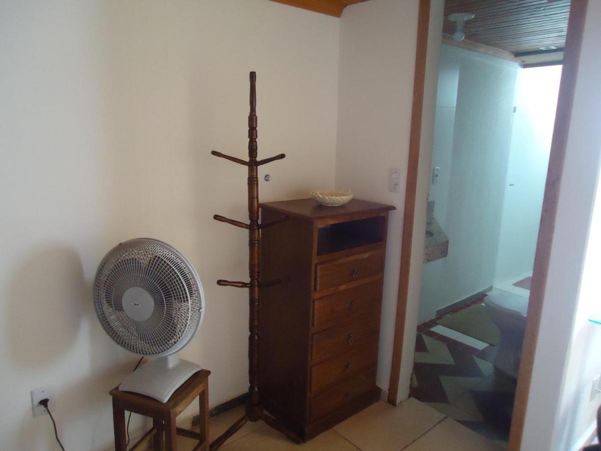 Apartamentos Altos Da Grupiara - Diamantina/Mg Exterior foto